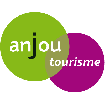Anjou Tourisme Image 1